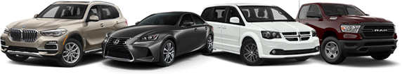 used car loans